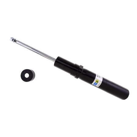 Bilstein Audi A6 13-12/A6 Quattro 13-12/A7 Quat Shock Absorber, 19-226903 19-226903